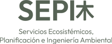 SEPIA Consultora ambiental